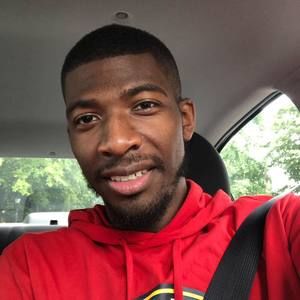 Meet your Posher, Carlos